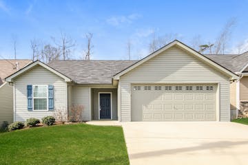 3129 Bakertown Overlook Lane Knoxville, TN 37931